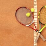 Best Tennis Racquets for Beginners